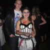 29.10.2011 Schelloween Bilder von Franz